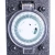 RUM-LUX | SO-04 | so-04_[f009].jpg